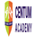 Centum Academy